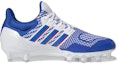 Order adidas UltraBoost 1.0 Cleat 'Kansas' Lelaju HR1582