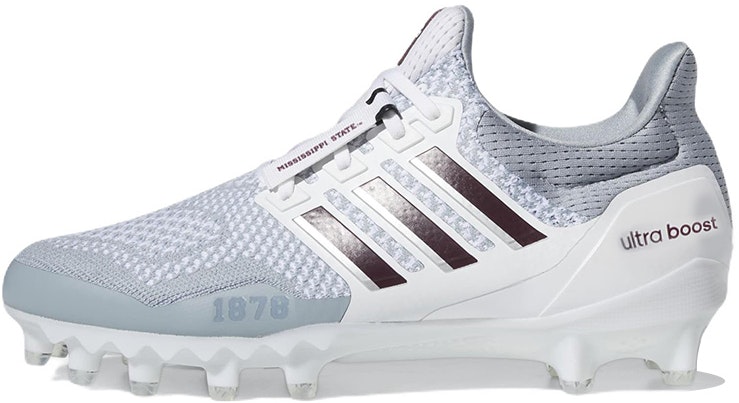 adidas-ultra-boost-1-0-cleat-mississippi-state-hr-0987