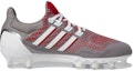 Order adidas UltraBoost 1.0 Cleat 'NC State' Lelaki HR0989