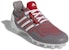 adidas UltraBoost 1.0 Cleat 'NC State' Lelaki HR0989