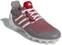 Lookbook adidas UltraBoost 1.0 Cleat 'NC State' Lelaki HR0989