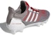 adidas UltraBoost 1.0 Cleat 'NC State' Lelaki HR0989