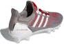Shop adidas UltraBoost 1.0 Cleat 'NC State' Lelaki HR0989