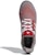 adidas UltraBoost 1.0 Cleat 'NC State' Lelaki HR0989