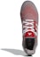 Purchase adidas UltraBoost 1.0 Cleat 'NC State' Lelaki HR0989