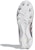adidas UltraBoost 1.0 Cleat 'NC State' Lelaki HR0989