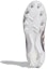 Details for adidas UltraBoost 1.0 Cleat 'NC State' Lelaki HR0989