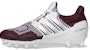 adidas UltraBoost 1.0 Stud 'Texas A&M' HR1581