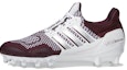 Buy adidas UltraBoost 1.0 Stud 'Texas A&M' HR1581