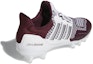 Shop adidas UltraBoost 1.0 Stud 'Texas A&M' HR1581