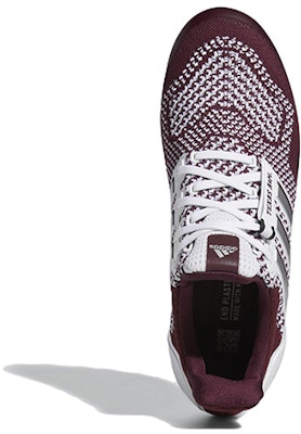 adidas UltraBoost 1.0 Stud 'Texas A&M' HR1581 Purchase adidas UltraBoost 1.0 Stud 'Texas A&M' HR1581