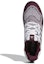 Purchase adidas UltraBoost 1.0 Stud 'Texas A&M' HR1581