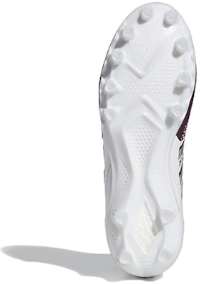 阿迪达斯UltraBoost 1.0 钉鞋 '德州农工大学' HR1581 Details for 阿迪达斯UltraBoost 1.0 钉鞋 '德州农工大学' HR1581