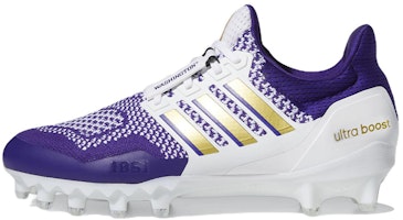 adidas UltraBoost 1.0 Cleat 'Washington' HR1579 adidas UltraBoost 1.0 Cleat 'Washington' HR1579