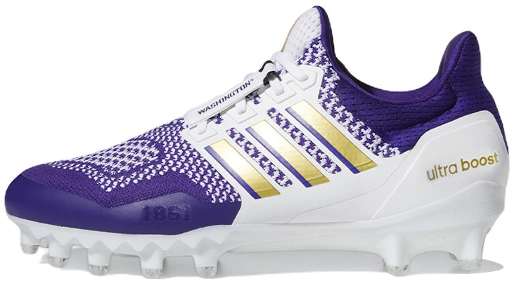 adidas UltraBoost 1.0 Cleat 'Washington' Lelaki HR1579 Buy adidas UltraBoost 1.0 Cleat 'Washington' Lelaki HR1579
