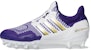 adidas UltraBoost 1.0 Cleat 'Washington' Lelaki HR1579
