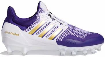 adidas UltraBoost 1.0 Cleat 'Washington' HR1579 adidas UltraBoost 1.0 Cleat 'Washington' HR1579