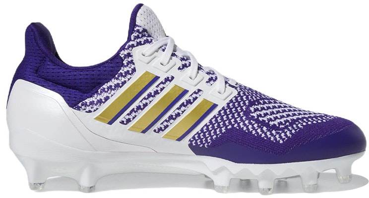阿迪达斯UltraBoost 1.0钉鞋'华盛顿' HR1579 Order 阿迪达斯UltraBoost 1.0钉鞋'华盛顿' HR1579