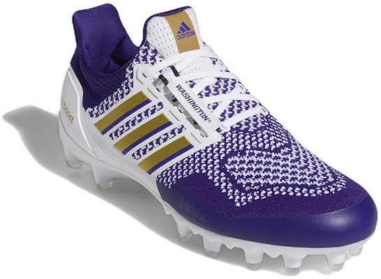 阿迪达斯UltraBoost 1.0钉鞋'华盛顿' HR1579 Lookbook 阿迪达斯UltraBoost 1.0钉鞋'华盛顿' HR1579