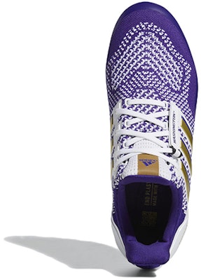 阿迪达斯UltraBoost 1.0钉鞋'华盛顿' HR1579 Purchase 阿迪达斯UltraBoost 1.0钉鞋'华盛顿' HR1579
