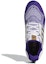 Purchase adidas UltraBoost 1.0 Cleat 'Washington' Lelaki HR1579