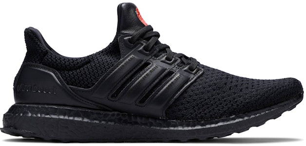 adidas UltraBoost 1.0 Clima 'Manchester Rose' Lelaki & Wanita EG8088 Buy adidas UltraBoost 1.0 Clima 'Manchester Rose' Lelaki & Wanita EG8088