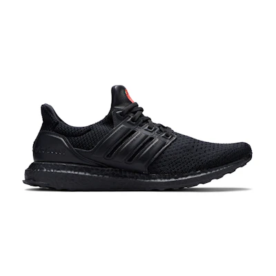 adidas UltraBoost 1.0 Clima 'Manchester Rose'