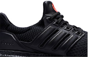 아디다스 울트라부스트 1.0 클라이마 "맨체스터 로즈" EG8088 Order 아디다스 울트라부스트 1.0 클라이마 "맨체스터 로즈" EG8088