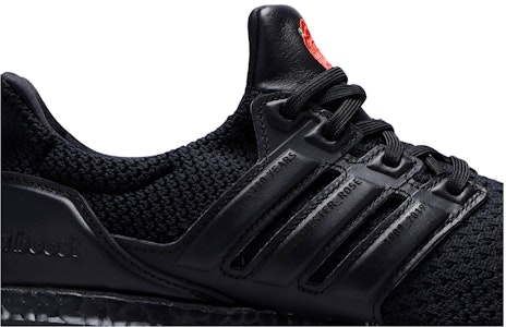 adidas UltraBoost 1.0 Clima 'Manchester Rose' Lelaki & Wanita EG8088 Order adidas UltraBoost 1.0 Clima 'Manchester Rose' Lelaki & Wanita EG8088