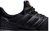 Order adidas UltraBoost 1.0 Clima 'Manchester Rose' Lelaki & Wanita EG8088