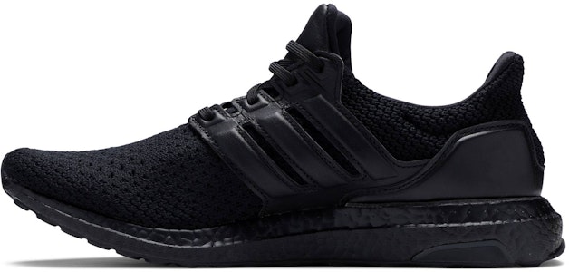 adidas UltraBoost 1.0 Clima 'Manchester Rose' Lelaki & Wanita EG8088 Lookbook adidas UltraBoost 1.0 Clima 'Manchester Rose' Lelaki & Wanita EG8088