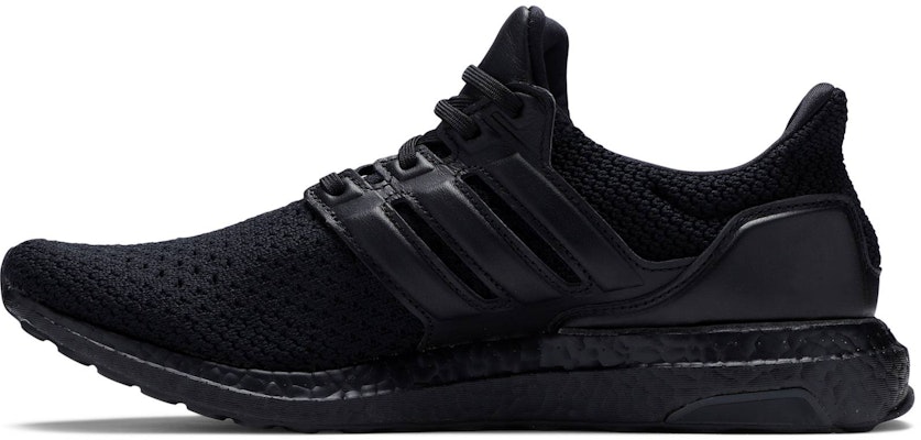 adidas UltraBoost 1.0 Clima 'Manchester Rose' EG8088 Lookbook adidas UltraBoost 1.0 Clima 'Manchester Rose' EG8088