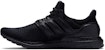 adidas UltraBoost 1.0 Clima 'Manchester Rose' Lelaki & Wanita EG8088
