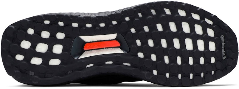 adidas UltraBoost 1.0 Clima 'Manchester Rose' Lelaki & Wanita EG8088 Shop adidas UltraBoost 1.0 Clima 'Manchester Rose' Lelaki & Wanita EG8088