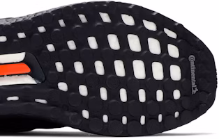 아디다스 울트라부스트 1.0 클라이마 "맨체스터 로즈" EG8088 Purchase 아디다스 울트라부스트 1.0 클라이마 "맨체스터 로즈" EG8088