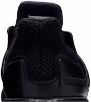 아디다스 울트라부스트 1.0 클라이마 "맨체스터 로즈" EG8088 Sizing 아디다스 울트라부스트 1.0 클라이마 "맨체스터 로즈" EG8088