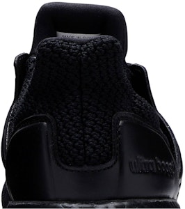 adidas UltraBoost 1.0 Clima 'Manchester Rose' Lelaki & Wanita EG8088 Sizing adidas UltraBoost 1.0 Clima 'Manchester Rose' Lelaki & Wanita EG8088