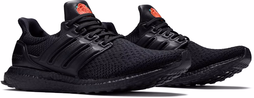 adidas UltraBoost 1.0 Clima 'Manchester Rose' EG8088 Cheap adidas UltraBoost 1.0 Clima 'Manchester Rose' EG8088