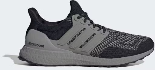 adidas-ultraboost-1-0-core-black-silver-metallic-silver-metallic-jq-5902
