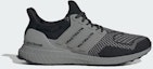 Buy Adidas Ultraboost 1.0 Hitam Teras/Perak Metalik/Perak Metalik JQ5902