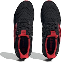 愛迪達 Ultraboost 1.0 DNA ‘Black Better Scarlet’ ID2388 Purchase 愛迪達 Ultraboost 1.0 DNA ‘Black Better Scarlet’ ID2388