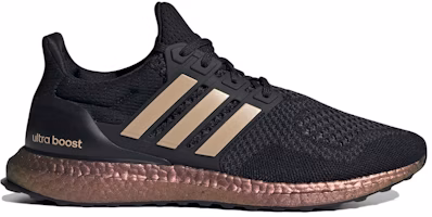 adidas UltraBoost 1.0 DNA 'Black Magic Beige' HP9618 adidas UltraBoost 1.0 DNA 'Black Magic Beige' HP9618