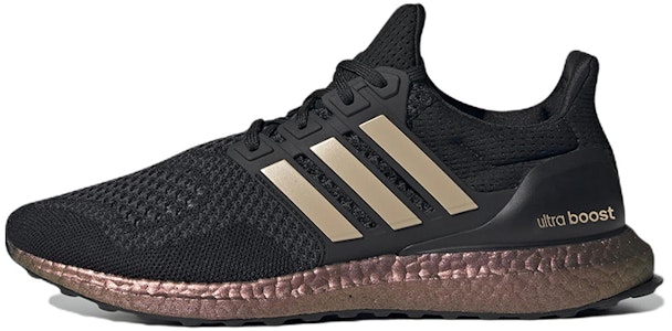 愛迪達(adidas)UltraBoost 1.0 DNA '魔力黑米色' HP9618 Buy 愛迪達(adidas)UltraBoost 1.0 DNA '魔力黑米色' HP9618