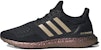 adidas UltraBoost 1.0 DNA 'Hitam Sihir Beige' HP9618