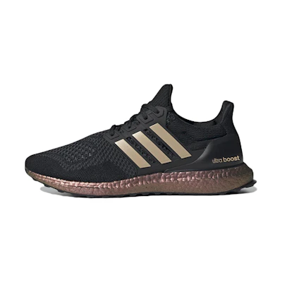 adidas UltraBoost 1.0 DNA 'Black Magic Beige'