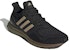 adidas UltraBoost 1.0 DNA 'Hitam Sihir Beige' HP9618