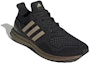 Lookbook adidas UltraBoost 1.0 DNA 'Hitam Sihir Beige' HP9618