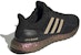 adidas UltraBoost 1.0 DNA 'Hitam Sihir Beige' HP9618