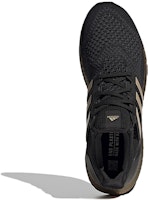 울트라부스트 1.0 DNA '블랙 매직 베이지' HP9618 Purchase 울트라부스트 1.0 DNA '블랙 매직 베이지' HP9618