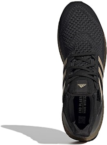 愛迪達(adidas)UltraBoost 1.0 DNA '魔力黑米色' HP9618 Purchase 愛迪達(adidas)UltraBoost 1.0 DNA '魔力黑米色' HP9618